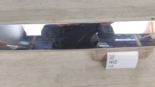 9811652177 PEUGEOT купить в Черкассы
