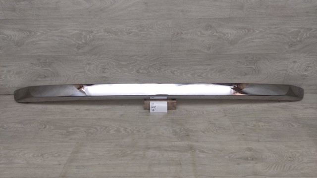 9811652177 купить Кривой Рог