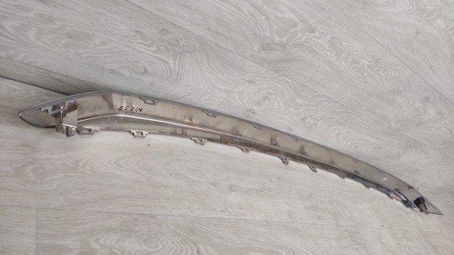 9811652177 PEUGEOT купить в Ровно