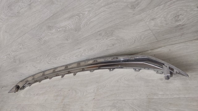 9811652177 PEUGEOT купить в Житомир