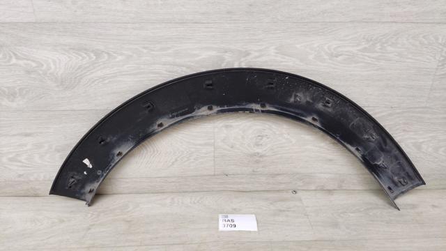 9812088580 PEUGEOT купить в Львов
