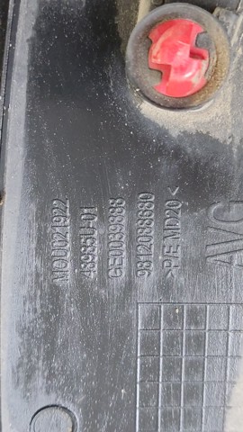 9812088680 PEUGEOT купить в Украина