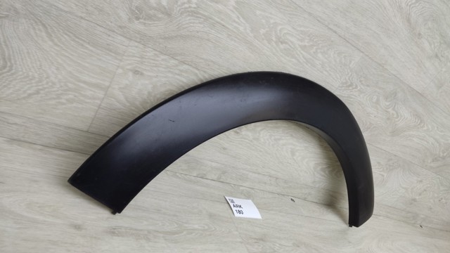 9812088680 PEUGEOT купить в Черкассы