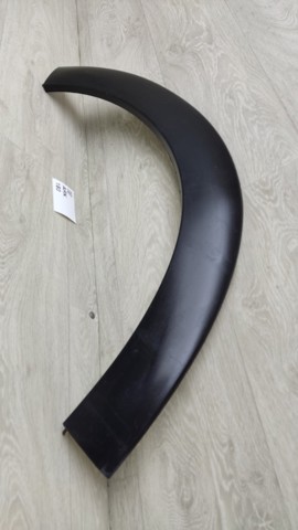 PEUGEOT 9812088680 в наличии Львов
