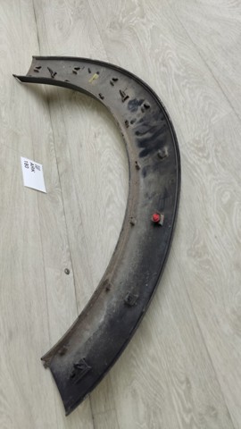 9812088680 PEUGEOT купить в Николаев