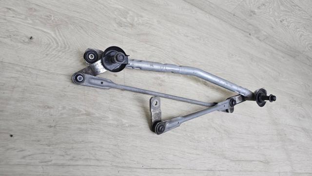 HYUNDAI 98120AT000 Трапеция дворников в наличии Тернополь