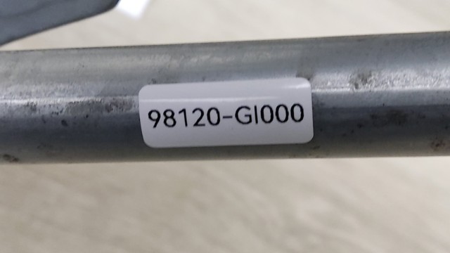 HYUNDAI 98120GI000 Трапеция дворников в наличии Черкассы