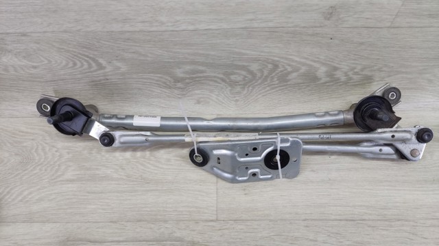 98120S1000 HYUNDAI Мотор дворников купить в Хмельницкий