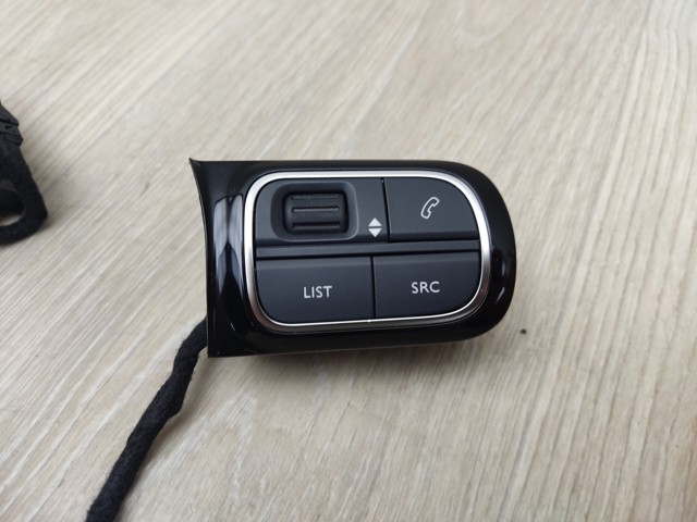 PEUGEOT 9812314777 в наличии Винница
