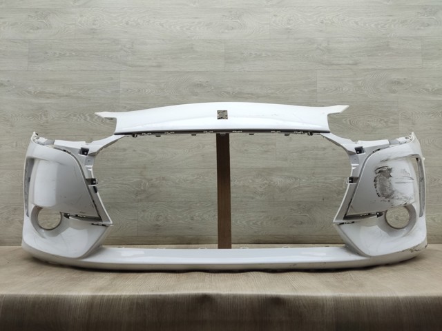 9814757377 PEUGEOT купить в Ужгород