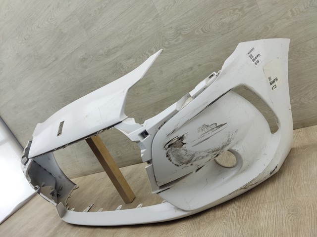 9814757377 PEUGEOT купить в Черновцы