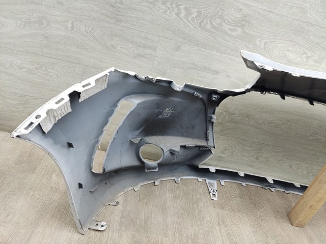 9814757377 PEUGEOT купить в Львов