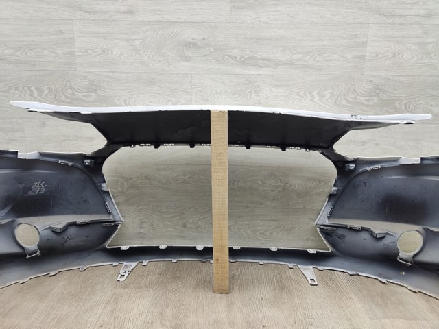 9814757377 купить Сумы