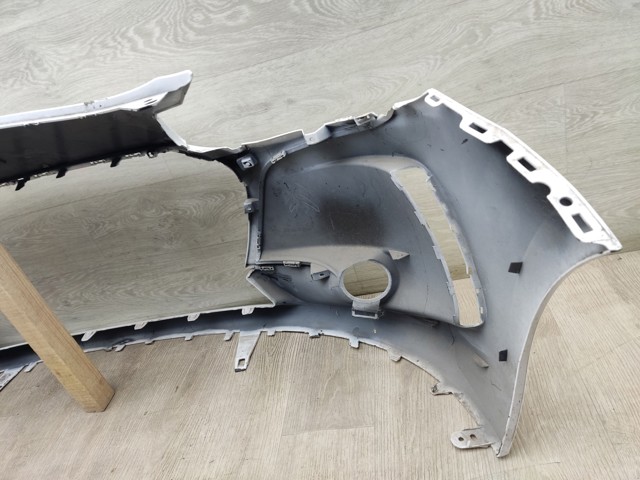 9814757377 PEUGEOT купить в Львов