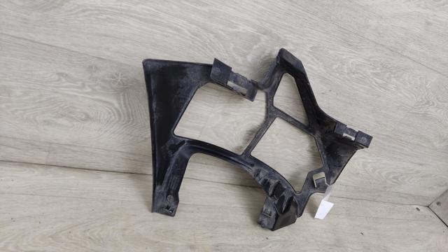 9815337680 PEUGEOT купить в Хмельницкий