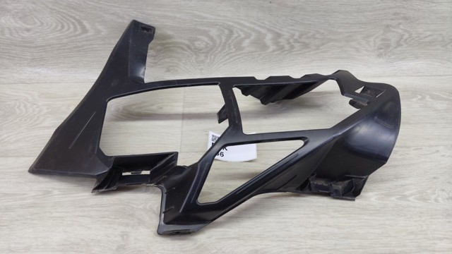 9815337680 PEUGEOT купить в Полтава