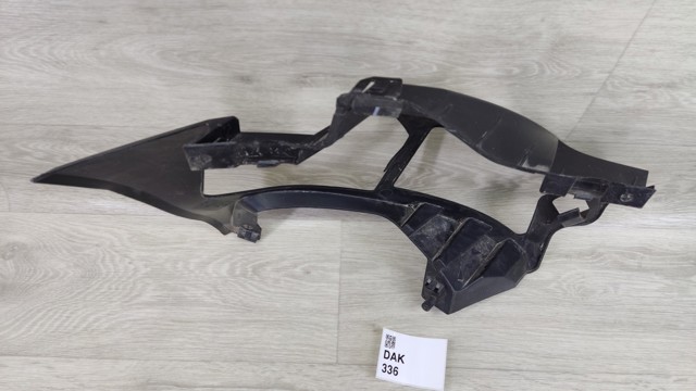 9815337680 PEUGEOT купить в Львов