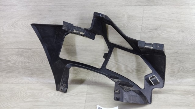 9815337680 PEUGEOT купить в Одесса