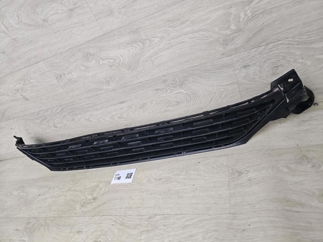 PEUGEOT 9816027880 Решетка бампера в наличии Украина