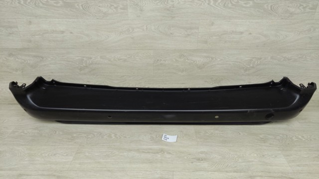 PEUGEOT 981674477 в наличии Черкассы