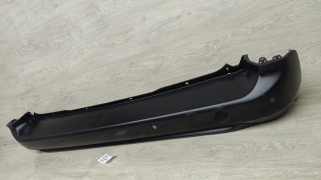 981674477 PEUGEOT купить в Сумы