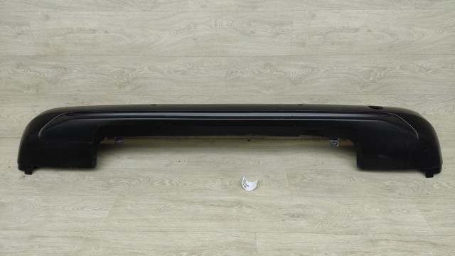 PEUGEOT 981674477 в наличии Ирпень