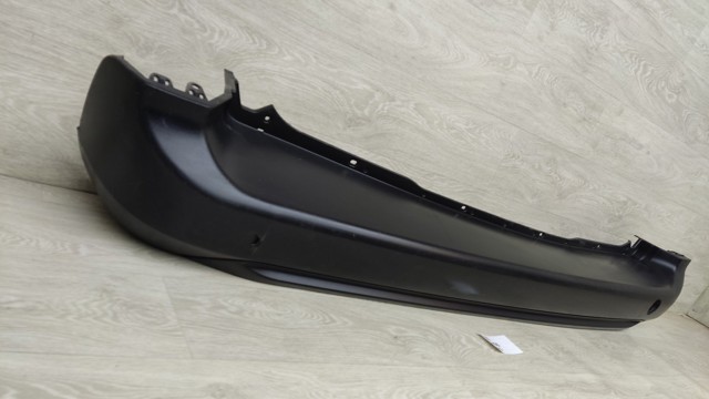PEUGEOT 9816766580 Задний бампер в наличии Винница