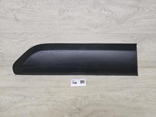9817695177 PEUGEOT купить в Павлоград