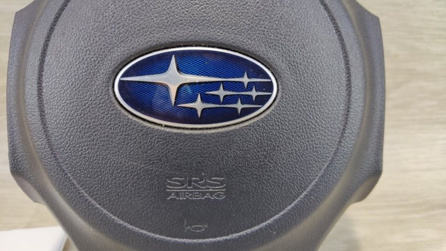 98211SG100VH SUBARU купить в Чернигов
