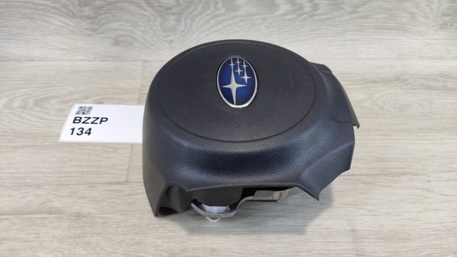 98211SG100VH купить Киев