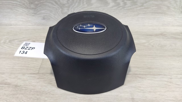 SUBARU 98211SG100VH в наличии Каменское