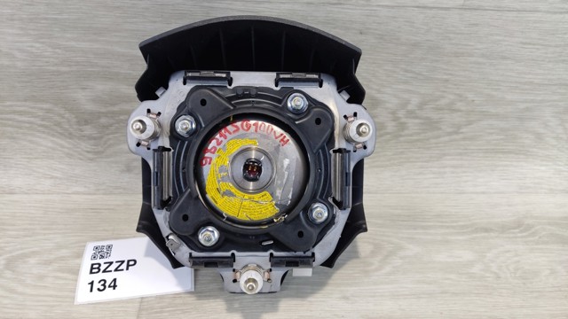 98211SG100VH SUBARU купить в Одесса