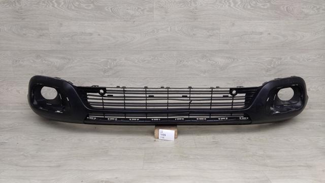 9821244577 PEUGEOT купить в Николаев