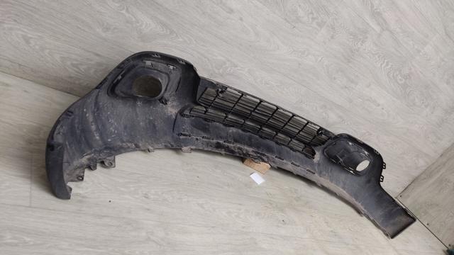 PEUGEOT 9821244577 в наличии Хмельницкий