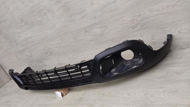 9821244577 PEUGEOT купить в Павлоград