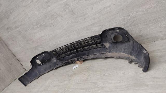 9821244577 PEUGEOT купить в Полтава