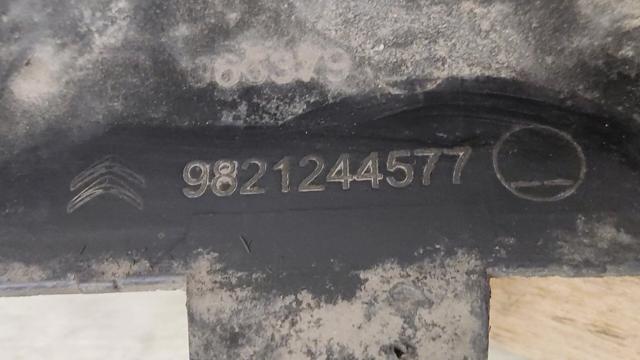 9821244577 PEUGEOT купить в Ровно