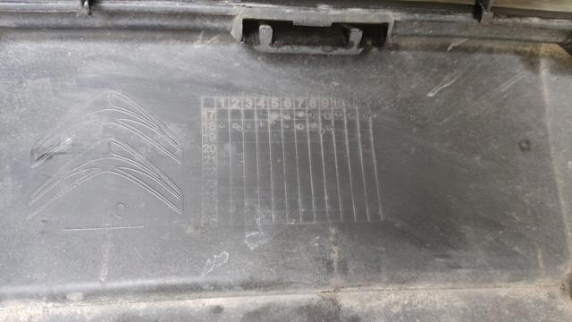 PEUGEOT 9821244577 в наличии Чернигов