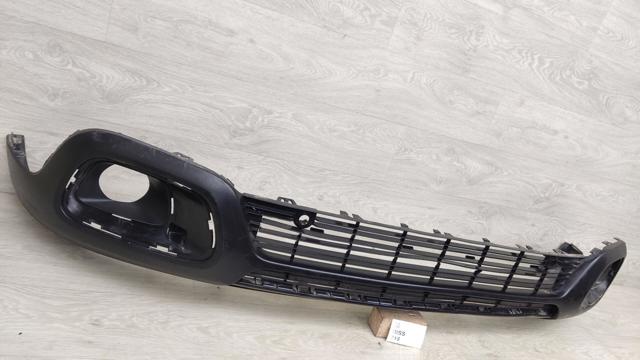 9821244577 PEUGEOT купить в Винница