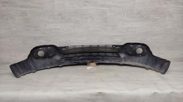 9821244577 PEUGEOT купить в Павлоград