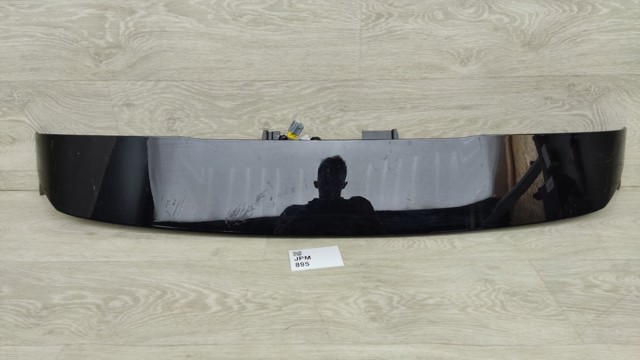 9824817380 PEUGEOT купить в Николаев