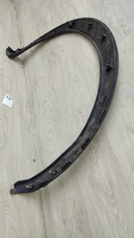 PEUGEOT 9825736480 в наличии Полтава