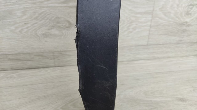 9825736480 купить Черкассы