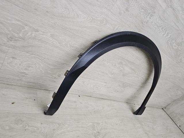 9825736480 PEUGEOT купить в Чернигов