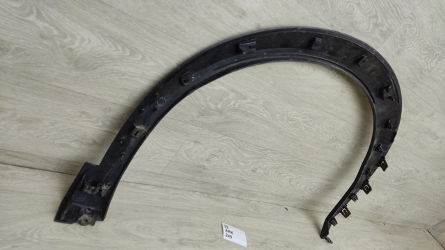 PEUGEOT 9825736480 в наличии Ужгород