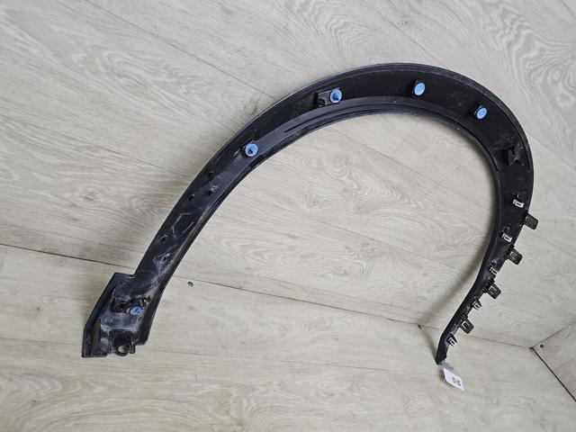 9825736480 PEUGEOT купить в Винница