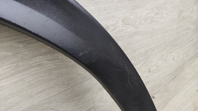 9825736580 PEUGEOT купить в Запорожье