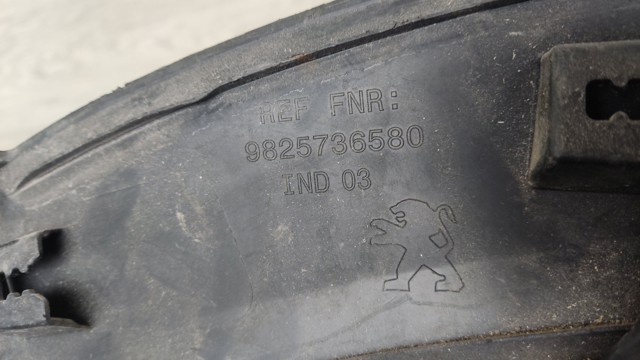 9825736580 PEUGEOT купить в Одесса