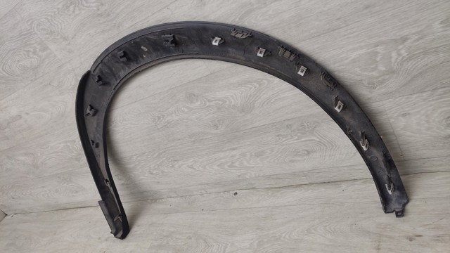 PEUGEOT 9825736580 в наличии Львов