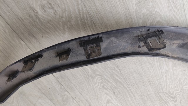 PEUGEOT 9825736680 в наличии Тернополь